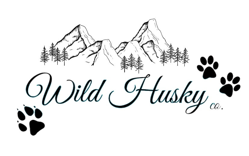 Wild Husky Co. 