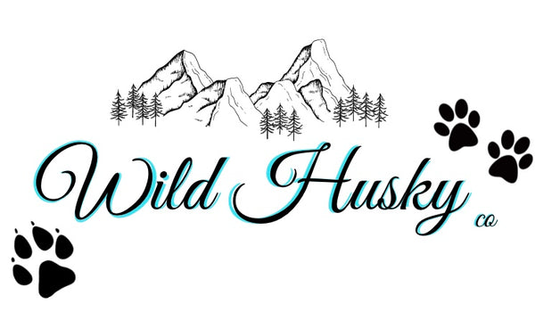 Wild Husky Co. 