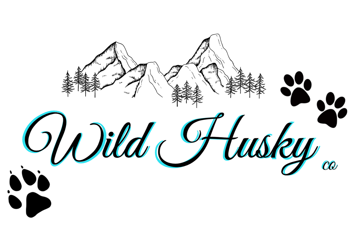 Wild Husky Co. 